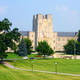 Illustration for article titled Gunman at Virginia Tech? Campus on Lockdown